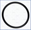 VW 3B0129646 Gasket, intake manifold